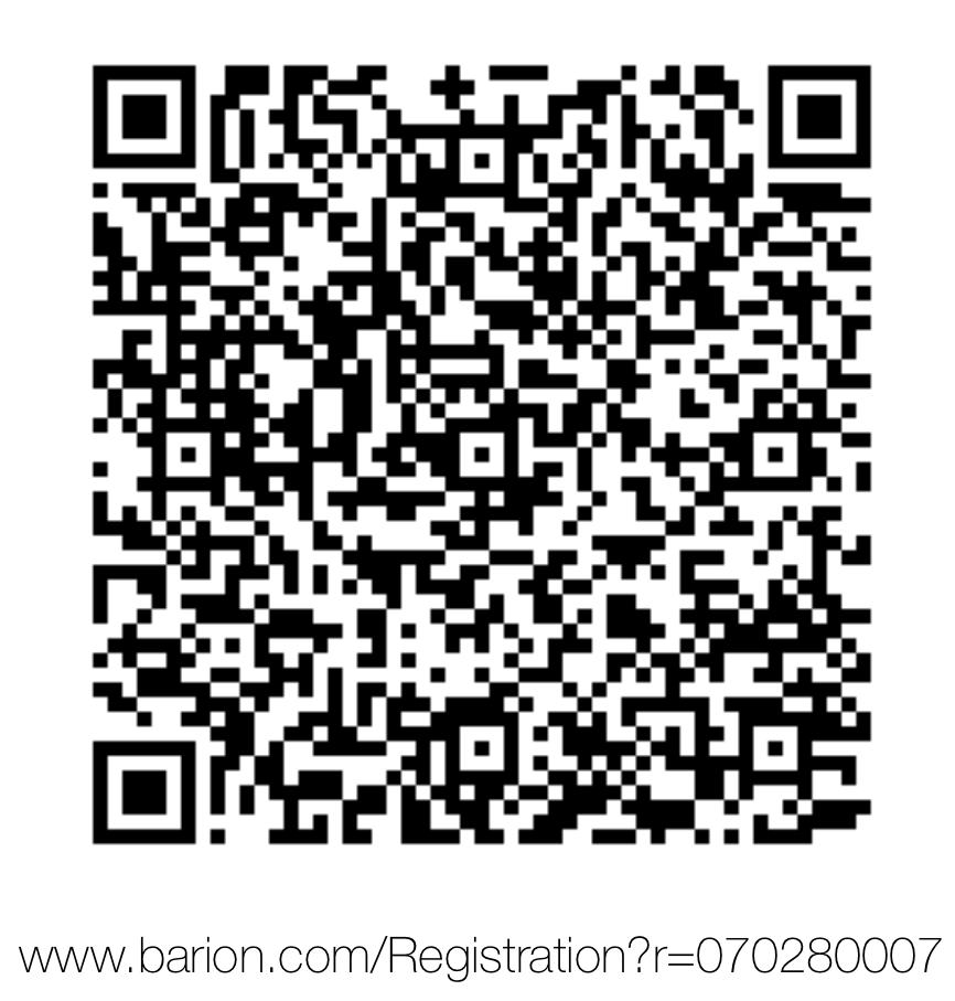 Barion_QR